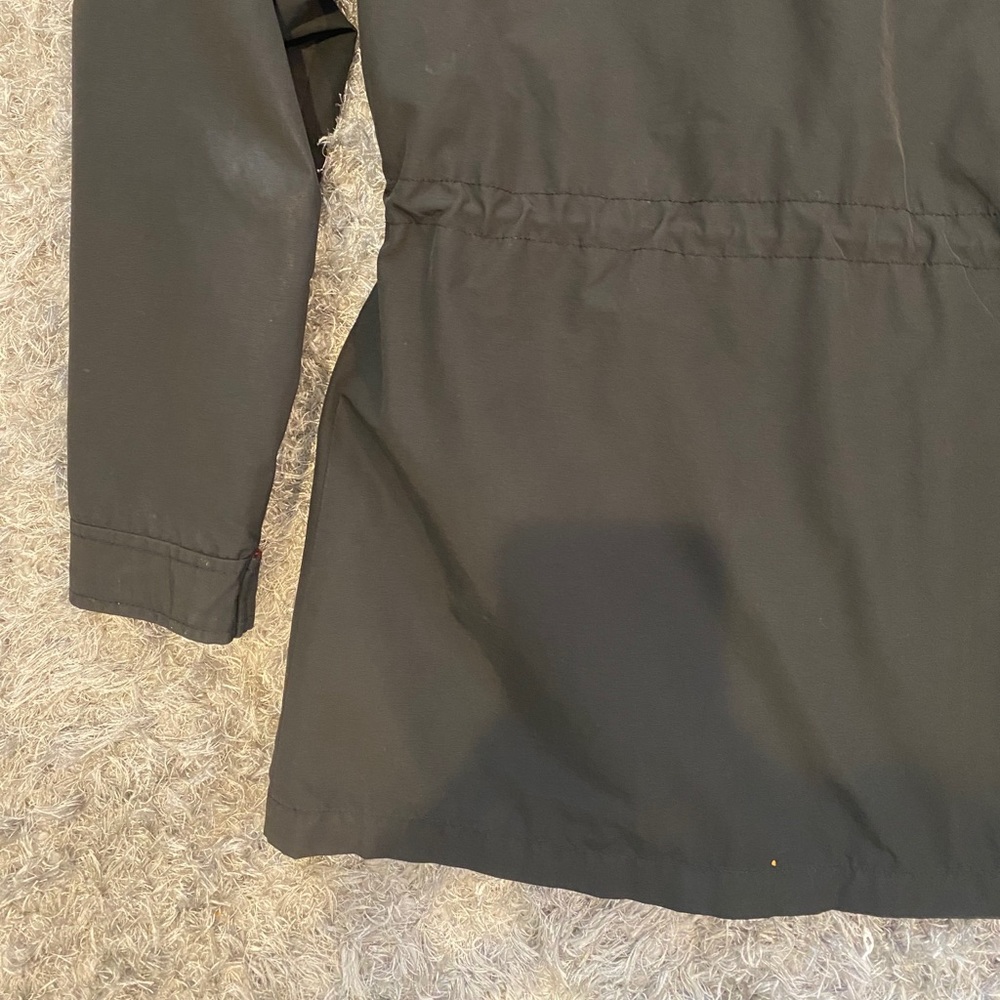 Penfield® Jacket - Picture 6 of 8